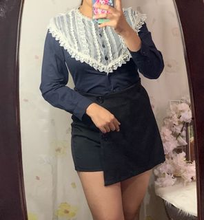 (Category: ) located in . Submitted by yulinern (Listing ID 1083789437, Image 1). Description: .