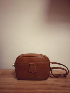 （分類：）位於 。 由 mickli01 提交（商品編號 1083829661，圖片 1）。簡介： 。
