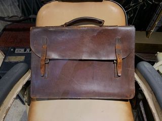 （分類：）位於 。 由 dorian001 提交（商品編號 1083708235，圖片 1）。簡介： 。