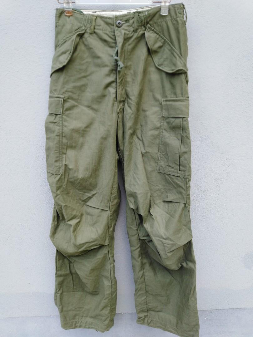 vintage m65 army pants 1619322165 29ebc983 progressive