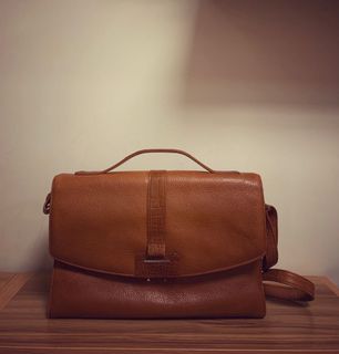 （分類：）位於 。 由 mickli01 提交（商品編號 1083831801，圖片 1）。簡介： 。