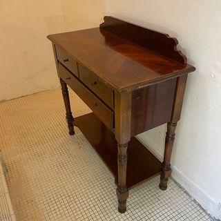 （分類：）位於 。 由 mark__lee 提交（商品編號 1083761723，圖片 1）。簡介： 。
