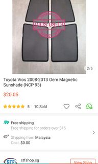 (Category: ) located in . Submitted by esesoh (Listing ID 1083672528, Image 1). Description: .