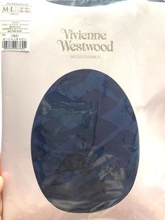 （分類：）位於 。 由 yyyyymk 提交（商品編號 1083680981，圖片 1）。簡介： 。