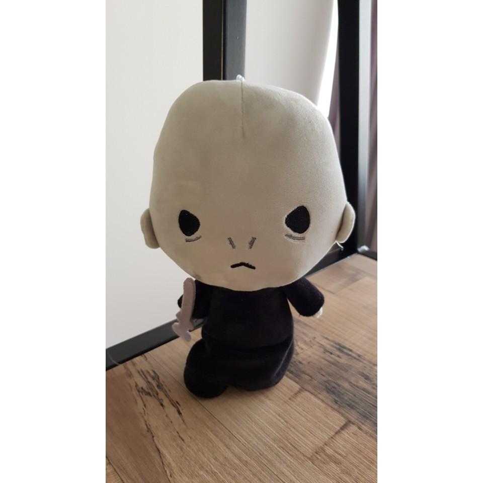 Voldemort Plush Toy Harry Potter Soft Toy Hobbies Toys Toys