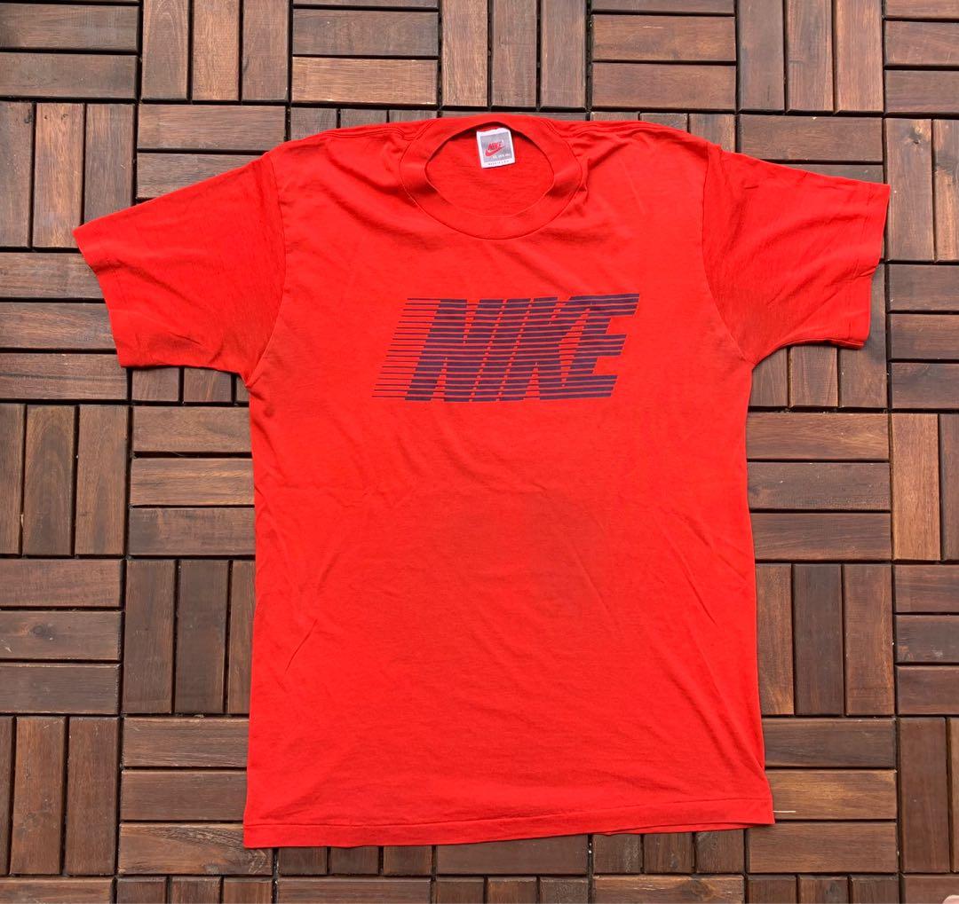 Nike estados unidos 50 discount
