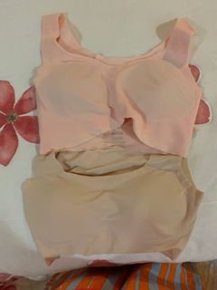 (Category: ) located in . Submitted by cs2bag (Listing ID 1083788256, Image 1). Description: .