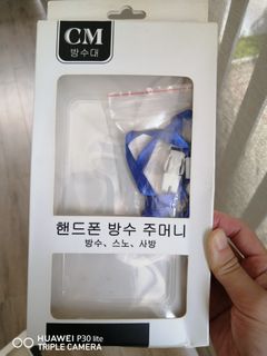 (Category: ) located in . Submitted by landi (Listing ID 1083743016, Image 1). Description: .