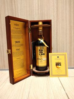 （分類：）位於 。 由 whiskycent 提交（商品編號 1083733587，圖片 1）。簡介： 。