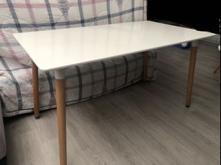 (Category: ) located in . Submitted by seachen (Listing ID 1083720262, Image 1). Description: .