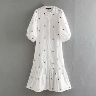 (Category: ) located in . Submitted by _ckd.preloved (Listing ID 1083788280, Image 1). Description: .
