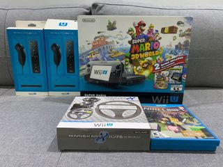 (Category: ) located in . Submitted by don.simon (Listing ID 1083684673, Image 1). Description: .