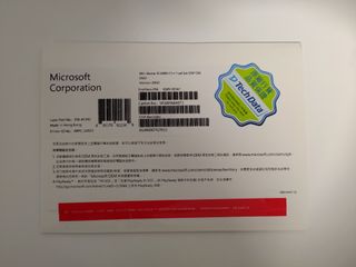 （分類：）位於 。 由 alvinnky 提交（商品編號 1083824318，圖片 1）。簡介： 。