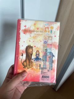（分類：）位於 。 由 _misstong 提交（商品編號 1083714292，圖片 1）。簡介： 。