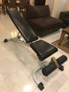 (Category: ) located in . Submitted by hiswella (Listing ID 1083672117, Image 1). Description: .
