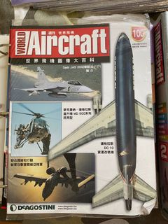 （分類：）位於 。 由 candytse0331 提交（商品編號 1083692180，圖片 1）。簡介： 。