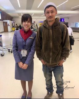 （分類：）位於 。 由 edlooo 提交（商品編號 1083679312，圖片 1）。簡介： 。