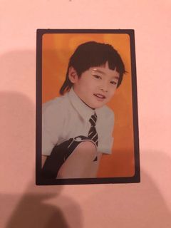 (Category: ) located in . Submitted by hhjsxbae (Listing ID 1083848371, Image 1). Description: .