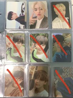 (Category: ) located in . Submitted by hyukies (Listing ID 1083841845, Image 1). Description: .