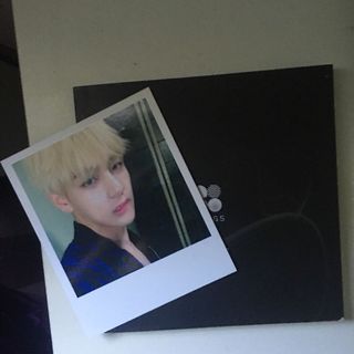 (Category: ) located in . Submitted by sanniebyeol (Listing ID 1083713008, Image 1). Description: .