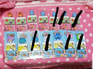 (Category: ) located in . Submitted by j3n0. (Listing ID 203716742, Image 1). Description: .