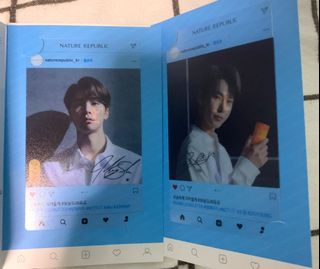 (Category: ) located in . Submitted by hyukies (Listing ID 1083842769, Image 1). Description: .