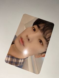 (Category: ) located in . Submitted by jungsuhhh (Listing ID 1083810383, Image 1). Description: .