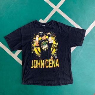 (Category: ) located in . Submitted by 23thrift____ (Listing ID 1083807363, Image 1). Description: .