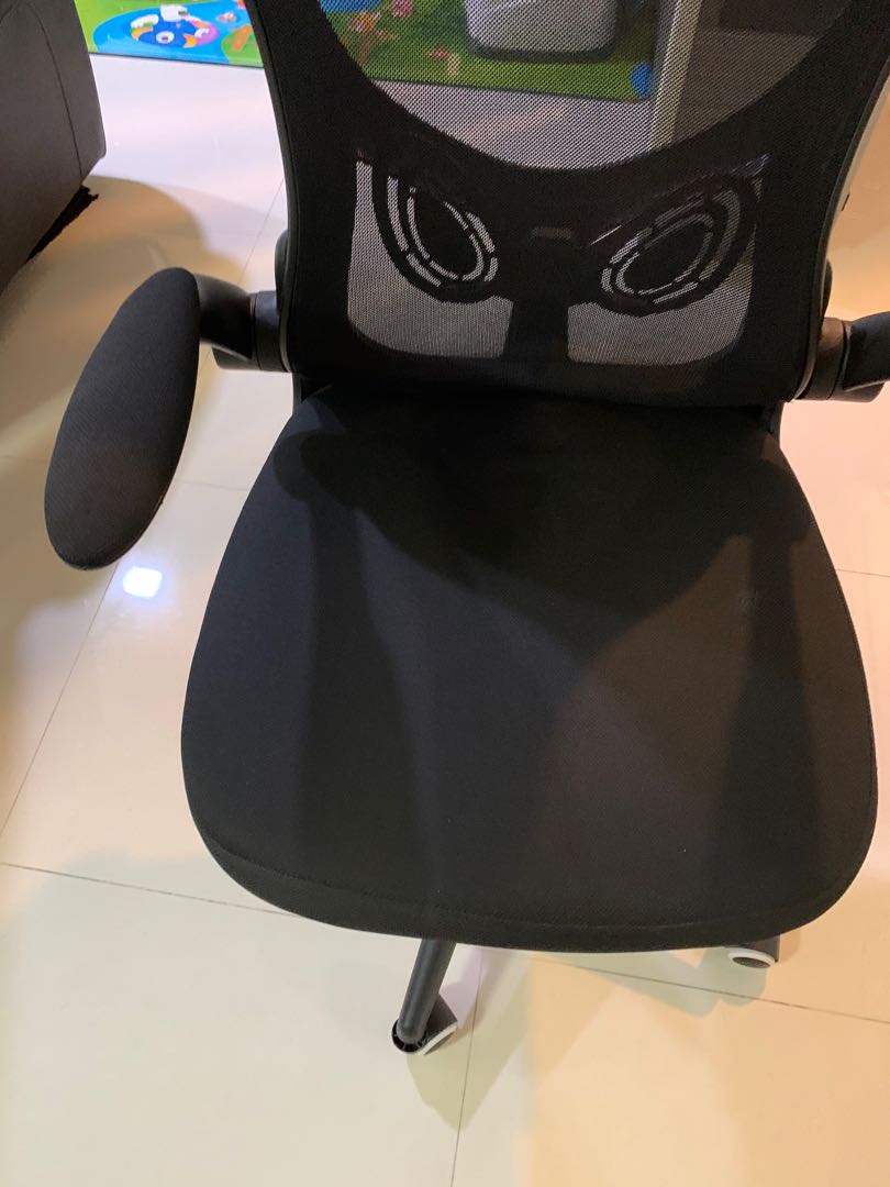 Xiaomi hbada ergonomic office chair review Clearance