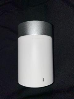 Xiaomi Portable Mini Speaker