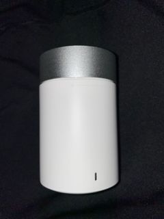 (Category: ) located in . Submitted by dongilmore (Listing ID 1083836963, Image 1). Description: .