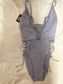 （分類：）位於 。 由 tyl1234 提交（商品編號 1083699799，圖片 1）。簡介： 。