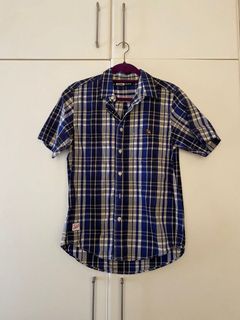 （分類：）位於 。 由 bkhn93 提交（商品編號 1083717761，圖片 1）。簡介： 。
