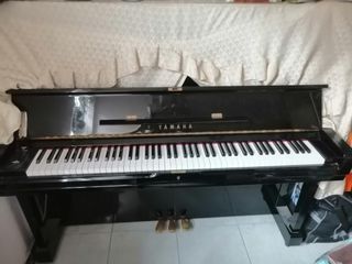 （分類：）位於 。 由 japankid 提交（商品編號 1083675727，圖片 1）。簡介： 。