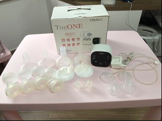 （分類：）位於 。 由 babychin0708 提交（商品編號 1083881477，圖片 1）。簡介： 。
