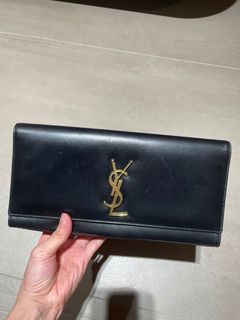 （分類：）位於 。 由 ssschansss 提交（商品編號 1083834964，圖片 1）。簡介： 。