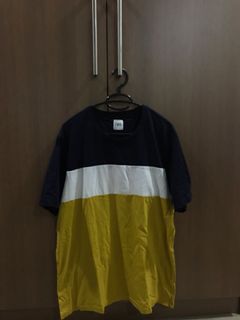 (Category: ) located in . Submitted by mp_preloved_ (Listing ID 1083843689, Image 1). Description: .