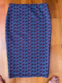 (Category: ) located in . Submitted by suskind (Listing ID 1083681132, Image 1). Description: .