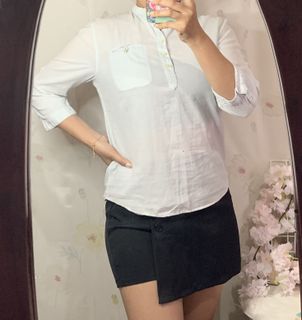 (Category: ) located in . Submitted by yulinern (Listing ID 1083813590, Image 1). Description: .