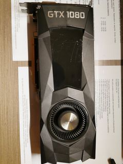 （分類：）位於 。 由 rosenberg25 提交（商品編號 1083874455，圖片 1）。簡介： 。