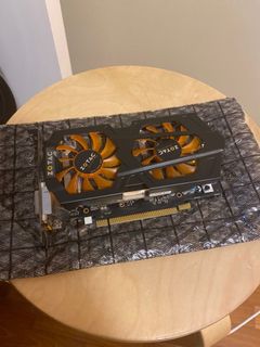 (Category: ) located in . Submitted by superbear15 (Listing ID 1083866012, Image 1). Description: .