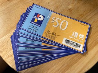 （分類：）位於 。 由 batman852hk 提交（商品編號 1083984348，圖片 1）。簡介： 。