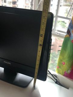 （分類：）位於 。 由 abc123457 提交（商品編號 1083911452，圖片 1）。簡介： 。