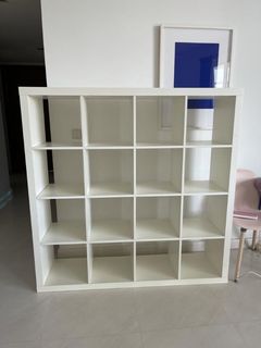 (Category: ) located in . Submitted by lnold (Listing ID 1083924341, Image 1). Description: .