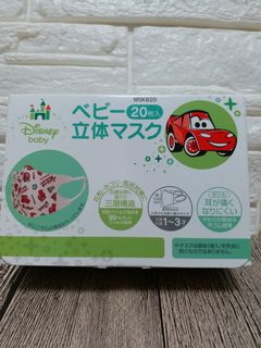（分類：）位於 。 由 june0428 提交（商品編號 1083997843，圖片 1）。簡介： 。