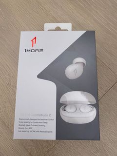 （分類：）位於 。 由 h.chunnn 提交（商品編號 1084035275，圖片 1）。簡介： 。