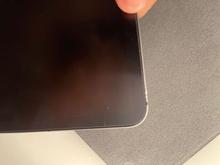 (Category: ) located in . Submitted by fernandez27 (Listing ID 1084061554, Image 1). Description: .