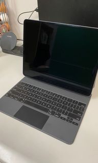 （分類：）位於 。 由 calvinyuu 提交（商品編號 1083987041，圖片 1）。簡介： 。