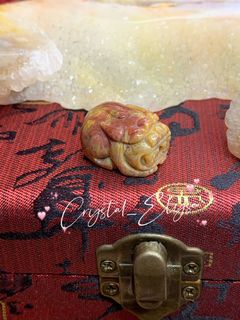 （分類：）位於 。 由 elyse913_crystal 提交（商品編號 1083890113，圖片 1）。簡介： 。