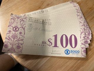 （分類：）位於 。 由 batman852hk 提交（商品編號 1083982250，圖片 1）。簡介： 。